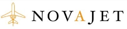 NovaJet Aviation Group, Mississauga, ON opening hours