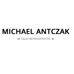 Michael Antczak - Real Estate Mike, Concord, ON opening hours