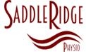 Saddleridge Physiotherapy Clinic, Calgary, AB opening hours