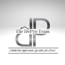 The DePro Team, Niagara Falls, ON opening hours