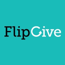 FlipGive, Toronto, ON opening hours