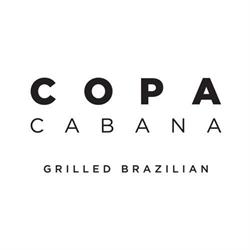 Copacabana, Woodbridge, ON opening hours