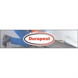 Durapest, Brampton, ON opening hours