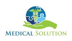 Medical Solution in Concord, ON (Ontario) - Opening Hours