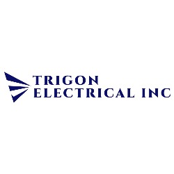 Trigon Electrical Inc. in Sundridge, ON (On) - Opening Hours