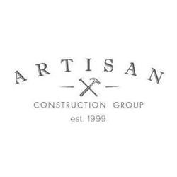 Artisan Construction Group, Vancouver, BC opening hours