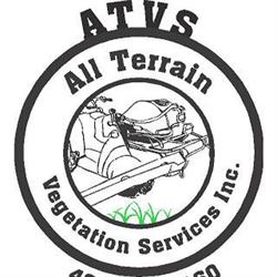 All Terrain Vegetation Services Inc, Pincher Creek, AB opening hours