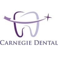 Carnegie Dental, Victoria, BC opening hours