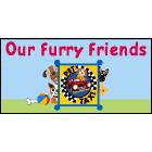 Our Furry Friends, London, ON opening hours