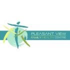 Pleasant View Family Health Centre, Toronto, ON opening hours