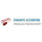 Dynamite Accounting, Surrey, BC opening hours