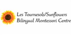 Les Tournesols/Sunflowers Bilingual Montessori Centre (TMBC), Edmonton, AB opening hours