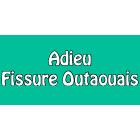 Adieu Fissure Outaouais, Gatineau, QC opening hours