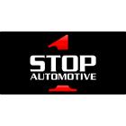 1 Stop Automotive, Lethbridge, AB opening hours