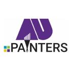 AU Painters, Maple, ON opening hours