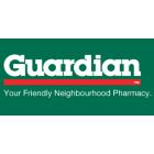 Pharmacie Guardian, Shippagan, NB opening hours