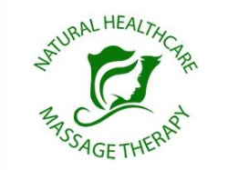 Natural Healthcare Massage Therapy, North York, ON opening hours
