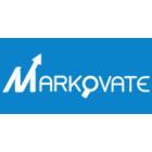 Markovate, Toronto, ON opening hours