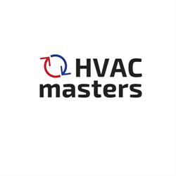 HVAC Masters, Kelowna, BC opening hours