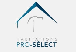 HABITATIONS PRO-SÉLECT INC, Saint-Jean-sur-Richelieu, QC opening hours