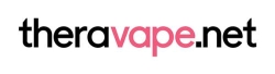TheraVape in Winnipeg, MB (Manitoba) - Opening Hours