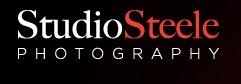 Studio Steele Photography, Collingwood, ON opening hours