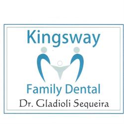 Kingsway Family Dental, Oakville, ON opening hours