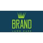Brand Lawn Care, Thamesville, ON opening hours