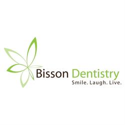 Bisson Dentistry, Guelph, ON opening hours