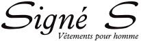 Boutique de vêtements pour homme Signé S in Repentigny, QC (Lanaudiere) - Opening Hours
