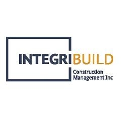 Integribuild Construction Management, Cambridge, ON opening hours