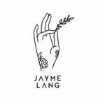 Jayme Lang, Abbotsford, BC opening hours