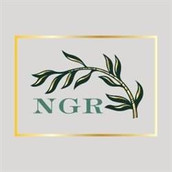 New Generation Renos, Pickering, ON opening hours
