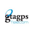 Gtagps Telecom, Scarborough, ON opening hours
