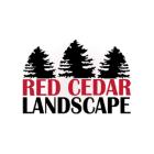 Red Cedar Landscape, Surrey, BC opening hours