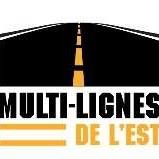 Multi-Lignes de l'Est, Rimouski, QC opening hours