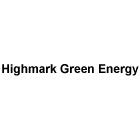 Highmark Green Energy, Kelowna, BC opening hours