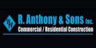 Ray Anthony and Sons Inc, Bowmanville, ON opening hours