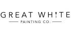 Great White Painting Co, Huntsville, ON opening hours