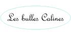 Les Bulles Calines, Coteau-du-Lac, QC opening hours
