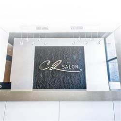 CL Salon, Toronto, ON opening hours