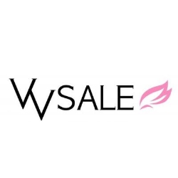VVSale, Markham, ON opening hours