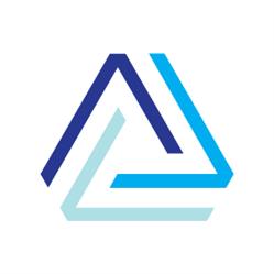 Accord Law Professional Corporation - Scarborough Real Estate Lawyers, opening hours