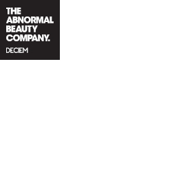 The Ordinary. DECIEM The Abnormal Beauty Company, Burnaby, BC opening hours
