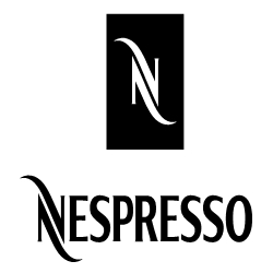 Nespresso, Burnaby, BC opening hours