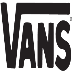 Vans, Burnaby, BC opening hours