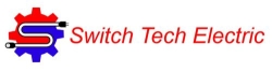 Switch Tech Electric Ltd., Surrey, BC opening hours