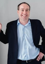 Mortgages by Sean Stewart, Ajax, ON opening hours