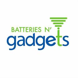 Batteries N' Gadgets, Waterloo, ON opening hours