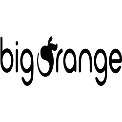 Big Orange, Waterloo, ON opening hours